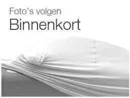 Volkswagen up! | Zakelijke Lease v.a. €212.29 pm, Automaat, Stof, Gebruikt, Overige kleuren