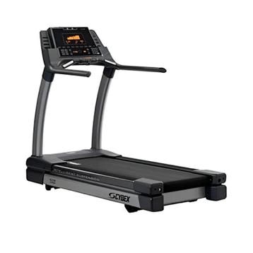 Cybex - 750t - Loopband, Ophalen of Verzenden, Zo goed als nieuw