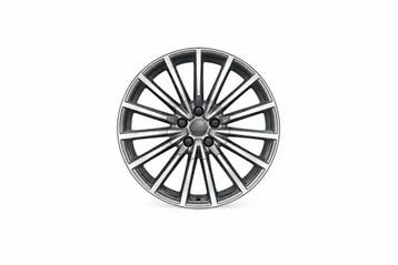 Audi A5 (B9) lichtmetalen velg (19 inch), Ophalen of Verzenden, Nieuw