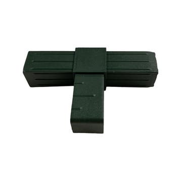 3WF20 groen, Ophalen of Verzenden, Nieuw
