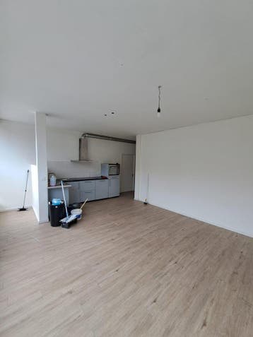 Te huur: Huis Griftstraat in Arnhem, Gelderland, Arnhem