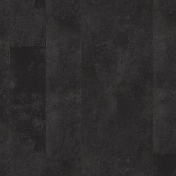 Floorlife Finsbury Plak PVC - Anthracite - 100 x 25 x 0.25, Ophalen of Verzenden, Nieuw