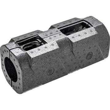 Isolatiemantel EPIV / Belimo Energy Valve DN 32-50, Verzenden, Nieuw, Overige typen