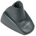 Datalogic smartstand | STD-AUTO-QD24-BK, Verzenden, Nieuw