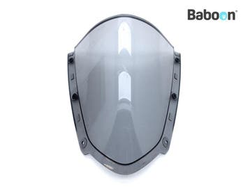 Kuipruit Kawasaki ZX 10 R 2021-2025 (NINJA ZX-10R ZX1002L), Verzenden, Gebruikt