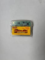 Konami - Gameboy Advance - Konami - Boktai 2: Solar Boy, Nieuw