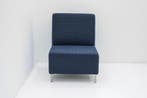 Fauteuil; Zitelement - nieuw te stofferen, Werkplek, Ophalen of Verzenden, Nieuw in verpakking, Overige typen