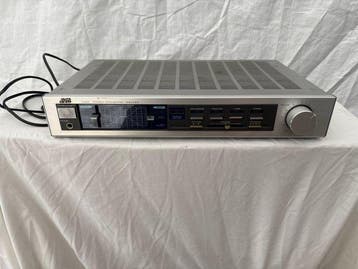 JVC - A-K22 Solid state geïntegreerde versterker, Nieuw