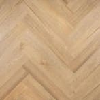 Otium Lux Herringbone klikpvc PVC, Ophalen of Verzenden, Nieuw, Overige kleuren, Overige typen