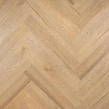 Otium Lux Herringbone klikpvc PVC, Ophalen of Verzenden, Nieuw, Overige typen