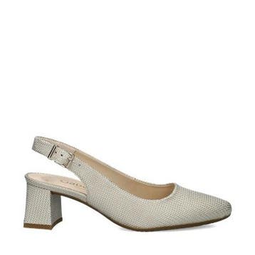 Gabor pumps voor dames in het Beige, Pumps, Verzenden, Beige, Gabor