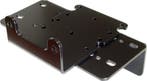 KFI 04-08 Kubota RTV900 w/ 1.25 in. Front Receiver Winch, Ophalen of Verzenden, Nieuw