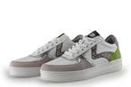 Maruti Sneakers in maat 39 Wit, Verzenden, Wit, Maruti, Sneakers of Gympen