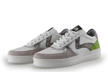 Maruti Sneakers in maat 39 Wit, Kleding | Dames, Schoenen, Verzenden, Wit, Maruti, Sneakers of Gympen