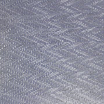Meubelhond, staal, laadvermogen 300 kg  -  Wit & Blauw  -, Verzenden