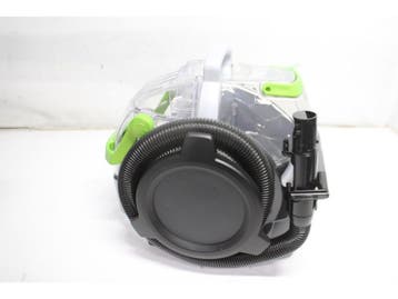 BISSELL SpotClean Pet Pro - Draagbare Vlekkenreiniger - 750W, Verzenden, Zo goed als nieuw