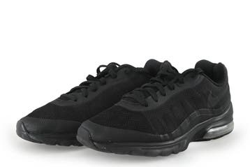 Nike Sneakers in maat 42½ Zwart, Kleding | Heren, Schoenen, Verzenden, Zwart, Nike, Sneakers of Gympen