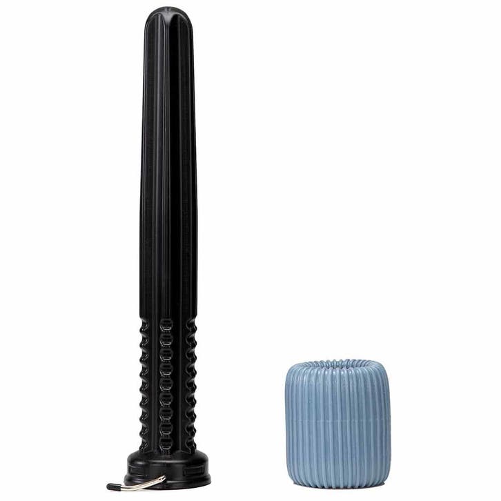 Doff n Donner 2.0 - Aantrekhulp steunkousen Set, Diversen, Verpleegmiddelen, Ophalen of Verzenden