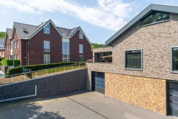 Te huur: Huis Wylerbaan in Groesbeek, Gelderland, Groesbeek