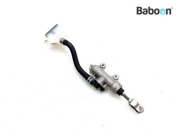 Rempomp Achter Suzuki GSX R 1300 Hayabusa 2008-2017, Verzenden, Gebruikt