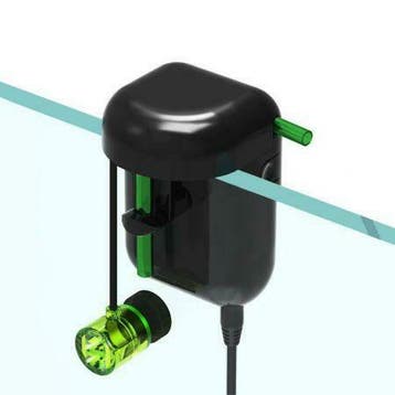 AutoAqua Smart ATO Nano, Ophalen of Verzenden, Nieuw