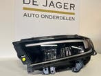 OPEL ASTRA L 6 KOPLAMP FULL LED  LINKS NIEUWSTE MODEL, Auto-onderdelen, Ophalen, Gebruikt