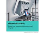 Siemens SN43ES22CE - Inbouw vaatwasser - Smart bediening -, Verzenden, Zo goed als nieuw