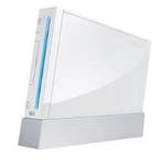Verkoop hier je Nintendo Wii + Games, Spelcomputers en Games, Spelcomputers | Nintendo Wii, Ophalen of Verzenden, Gebruikt, Met games