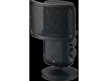 Sony ECM-S1 - Draadloze Streammicrofoon - Compact en, Verzenden, Zo goed als nieuw