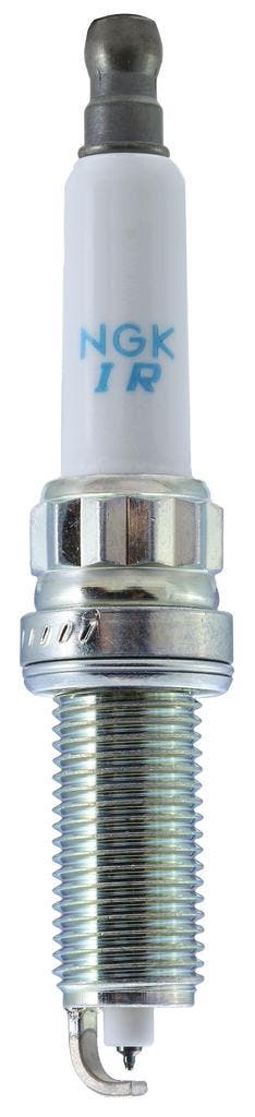 NGK Laser Iridium Spark Plug Box of 4 (ILZKBR7B8G), Ophalen of Verzenden, Nieuw