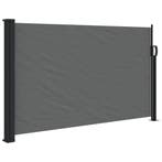 Windscherm uittrekbaar 120x500cm | Retourdeal 34% Korting, Ophalen of Verzenden, Uittrekbaar, Nieuw