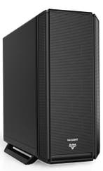 AI Machine Learning Workstation|RTX PRO 6000 Blackwell 48..., Computers en Software, Ophalen of Verzenden, Nieuw