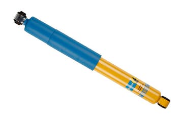 Bilstein B6 High-performance Schokdemper | Jeep |  GRAND CHE, Verzenden, Nieuw