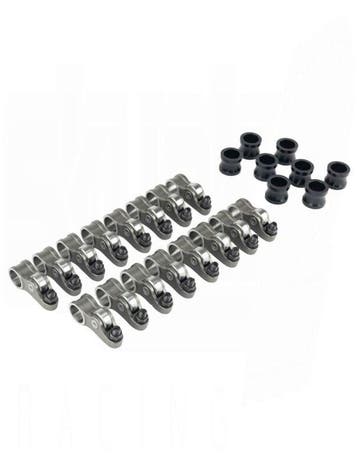 Skunk2 Ultra BMF TLRC Rocker Set B Series, Ophalen of Verzenden, Nieuw