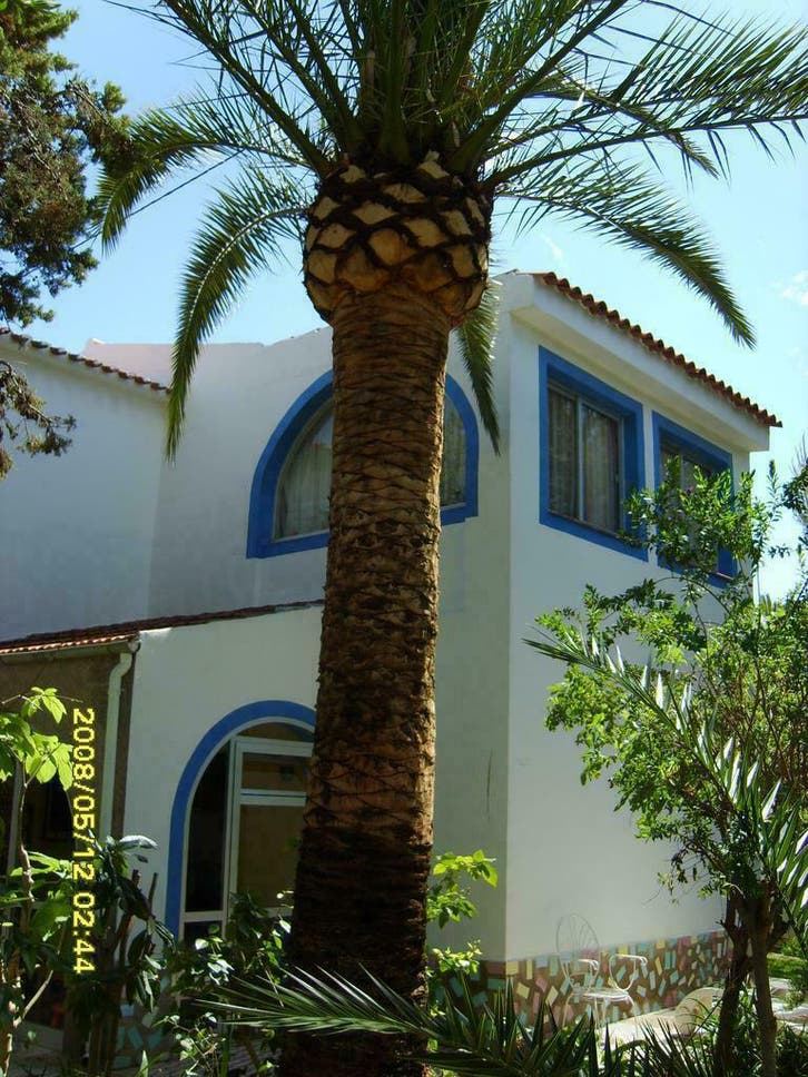 Vakantiewoning met Zwembad te huur in ALBIR, Costa Blanca, Vakantie, Vakantiehuizen | Spanje, Dorp, Costa Blanca, Aan zee, 2 slaapkamers