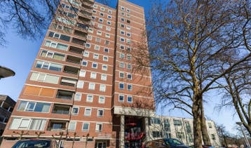 Te Huur 3 kamer Appartement de Greide In Eindhoven, Noord-Brabant, Direct bij eigenaar, Eindhoven, Appartement