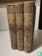 Rehm, Pierre-Louis - Nouvelle Encyclopedie Pratique de Mé.., Boeken, Verzenden, Gelezen, Overige gebieden