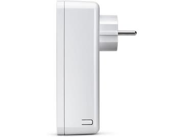 Devolo Magic 2 - LAN Uitbreiding - Powerline 2Gbps - 1x, Verzenden, Zo goed als nieuw