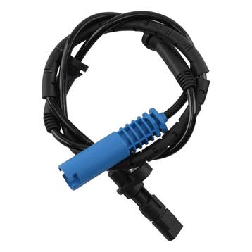 ABS-sensor geschikt voor BMW E39 520i 525d 530d 540i 1996..., Verzenden, Nieuw, BMW