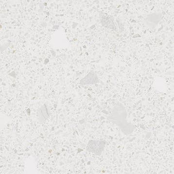 Vloer- en wandtegel Arcana Stracciatella Miscela Nacar 60x60, Ophalen of Verzenden, Nieuw