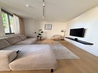 Appartement Vughterstraat in Den Bosch, Overige soorten, Noord-Brabant