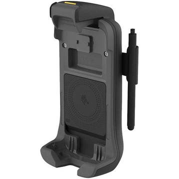 Zebra Vehicle Charging Cradle | CRD-TC58-WCVC-01, Verzenden, Nieuw