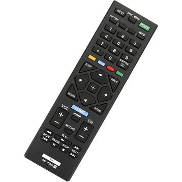 Universele Sony RM-YD092 afstandsbediening, Ophalen of Verzenden, Nieuw