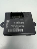 Volvo V40 centrale deurvergrendelings module 2014 31343873, Auto-onderdelen, Elektronica en Kabels, Gebruikt, Volvo