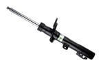 Bilstein B4 Replacement Schokdemper | Ford |  TRANSIT V363 O, Verzenden, Nieuw