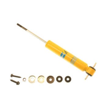 Bilstein B6 1968 Chevrolet Chevelle 300 Coupe Front 36mm, Ophalen of Verzenden, Nieuw