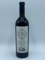 2019 Gran Enemigo Gualtallary Single Vineyard Cabernet Franc, Nieuw