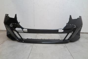 voorbumper BMW G60 G61 M-Pakket 8084653, Verzenden, Gebruikt