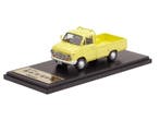 Kyosho 1:43 - Modelauto - Nissan / Datsun Cablight Truck, Nieuw