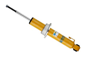 Bilstein B6 High-performance Schokdemper | Eunos / Mazda |, Verzenden, Nieuw